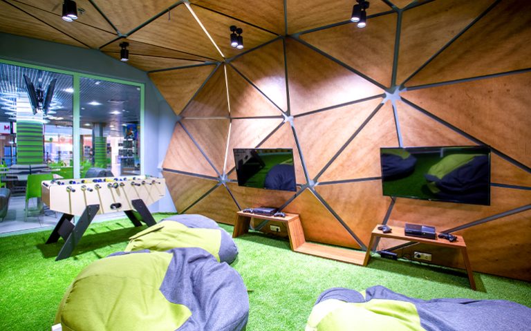Gallery image