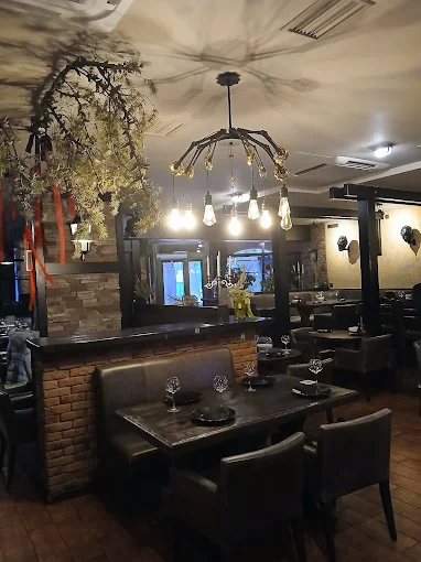Gallery image